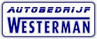 Logo Autobedrijf Westerman